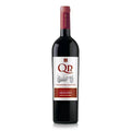 QP Aragonez Premium Red 75cl 
