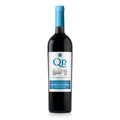 QP Aragonez Touriga Nacional Red 75cl 