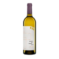 Fazenda Pedra Alta Branco 75cl 