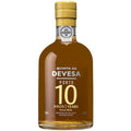 Porto Quinta da Devesa 10 Years White 50cl 
