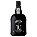 Porto Quinta da Devesa 10 Anos 75cl