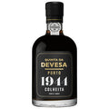Porto Quinta da Devesa Colheita 1944 50cl