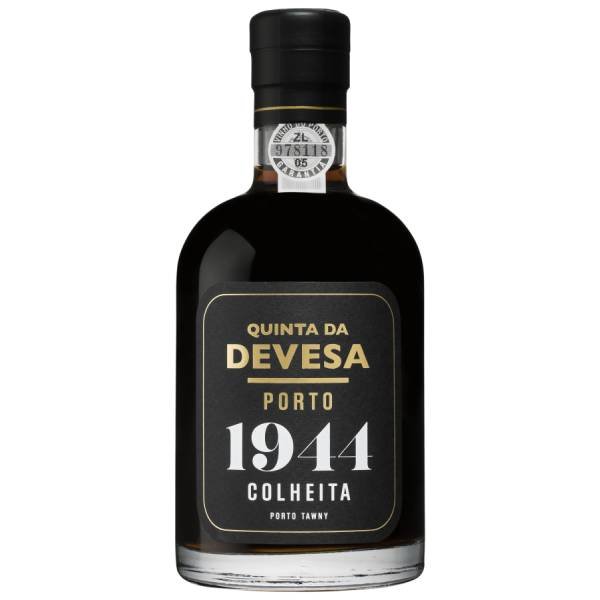Porto Quinta da Devesa Colheita 1944 50cl