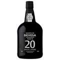Porto Quinta da Devesa 20 ans 75cl 