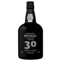 Porto Quinta da Devesa 30 Anos 75cl