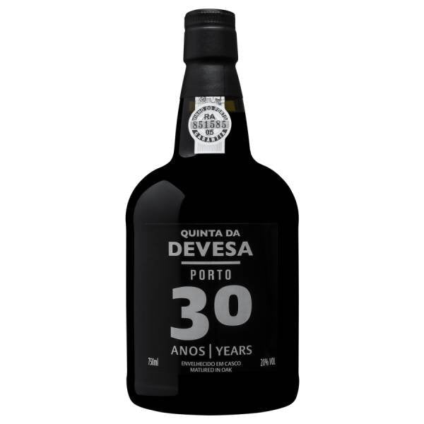 Porto Quinta da Devesa 30 Anos 75cl