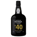 Porto Quinta da Devesa +40 Anos 75cl