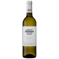Quinta da Devesa Branco 2022 75cl 