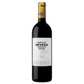 Quinta da Devesa Reserva Tinto 2019 75cl 