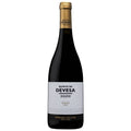 Quinta da Devesa Touriga Nacional Red Wine 75cl 