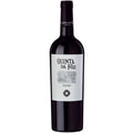 Quinta da Foz Tinto 2018 75cl 
