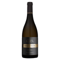 Quinta da Lapa Reserva Pinot Noir Red Wine 2020 75cl 