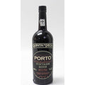 Porto Quinta da Peça Vintage 2003 75cl