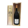 Quinta da Pedra Alvarinho 2014 1.5L 