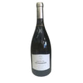 Quinta das Alvaianas Alvarinho Organic White 2021 3L 