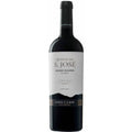 Quinta de São José Grande Reserva Red Wine 75cl