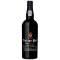 Porto Messias Quinta do Cachão Vintage 1982 75cl 