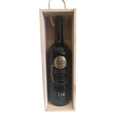 Quinta do Couquinho Touriga Nacional 2016 Magnum 1.5L 