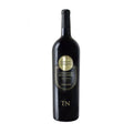 Quinta do Couquinho Touriga Nacional 2017 75cl 