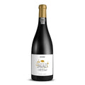Quinta do Javali Vinhas Velhas Tinto 2014 75cl 
