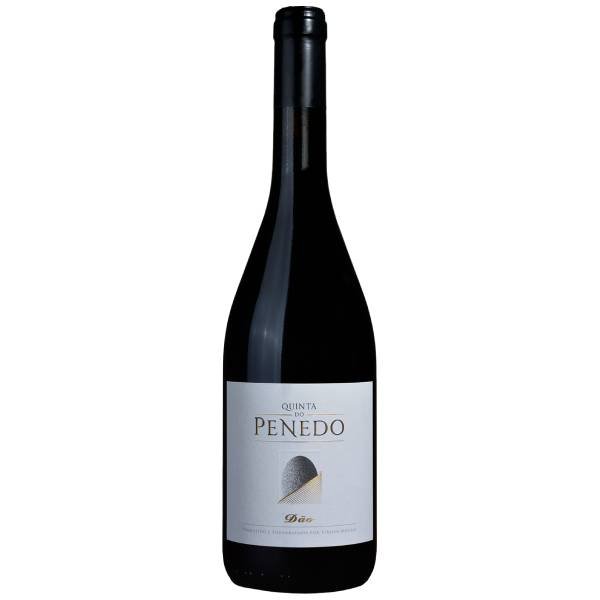Quinta do Penedo Tinto 2010 75cl 