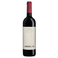 Quinta dos Murças Reserva Tinto 75cl 