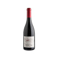 Quinta dos Poços MG XXI Red Wine 2014 75cl 