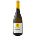 Quinta dos Roques Encruzado Branco