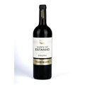 Quinta do Estanho Grande Reserva Vinhas Velhas Tinto 2019 75cl 