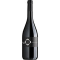 Quinta de Lemos Touriga Nacional Red Wine 2016 75cl 