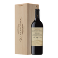 Quinta do Noval Vinhas da Marka Red Wine 75cl 