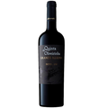 Quinta da Oliveirinha Grande Reserva Tinto 2019 75cl 