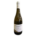 Quinta Portela de Baixo Chardonnay White 2023 75cl