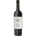 Quinta Portela Baixo Reserva Tinto 2019 75cl