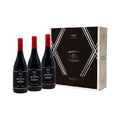 Fazenda Rede Grande Reserva Tinto 2017 Box of 3 Bottles 