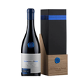 Fazenda da Rede Reserva da Família Branco 2012 75cl 