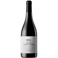 Quinta do Vale D. Maria Tinto 2018 75cl