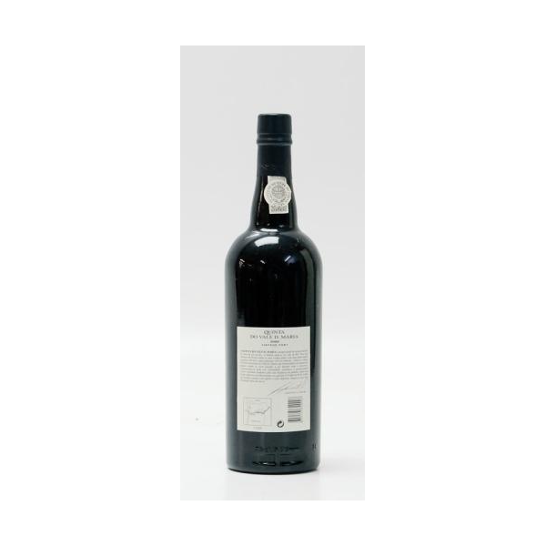 Porto Quinta do Vale D. Maria Vintage 2000 75cl 