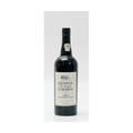 Porto Quinta do Vale D. Maria Millésime 2000 75cl 