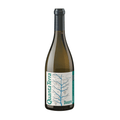 Quanta Terra Grande Reserva Branco 2019 75cl 