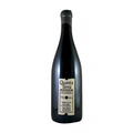 Quanta Terra Inteiro Tinto 2011 75cl 