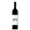 Quinta do Quetzal Reserva Red Wine 75cl 