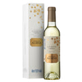Fazenda Alorna Vin Blanc Vendanges Tardives 37.5cl 