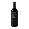 Quinta da Caldeirinha Cabernet Sauvignon Organic Red Wine 75cl 