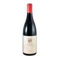 Quinta da Pellada Alto Red 2017 75cl