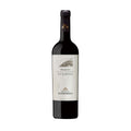Quinta da Romaneira Mirante Petit Verdot Red Wine 75cl 
