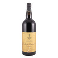 Quinta da Romaneira Colheita 1967 75cl