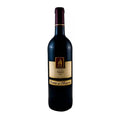 Quinta das Bágeiras Reserva Tinto 75cl