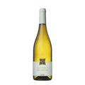 Quinta das Pirâmides Loureiro 2022 75cl 