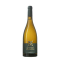 Quinta das Pirâmides Estagiado em Barrica de Carvalho 2021 75cl